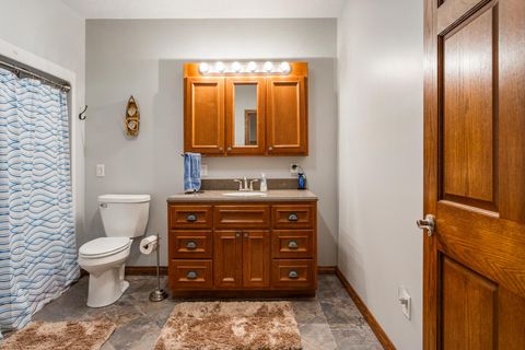 Tiny photo for 5180 W Cantrell Street, Decatur, IL 62522 (MLS # 12497624)