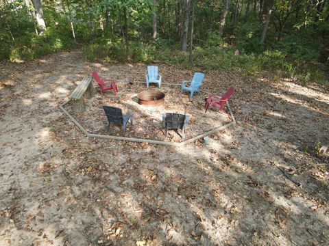 Tiny photo for 5180 W Cantrell Street, Decatur, IL 62522 (MLS # 12497624)