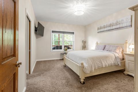 Tiny photo for 5180 W Cantrell Street, Decatur, IL 62522 (MLS # 12497624)