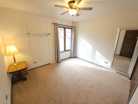 Tiny photo for 26189 N GERALDINE Lane, Port Barrington, IL 60010 (MLS # 12602563)