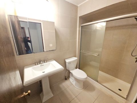 Tiny photo for 26189 N GERALDINE Lane, Port Barrington, IL 60010 (MLS # 12602563)