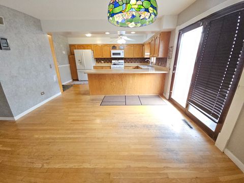 Tiny photo for 26189 N GERALDINE Lane, Port Barrington, IL 60010 (MLS # 12602563)