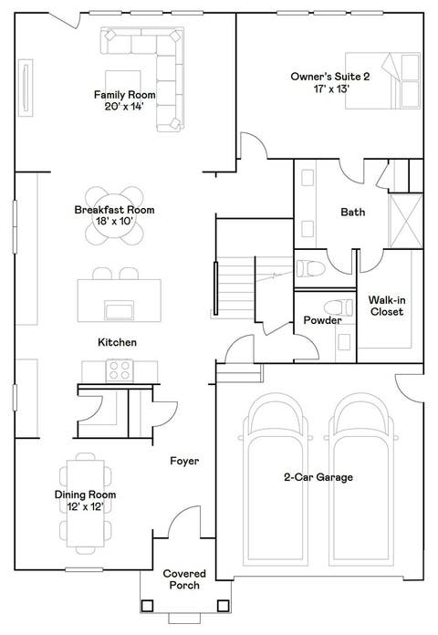 Tiny photo for 101 Granley Road, South Elgin, IL 60177 (MLS # 12720982)