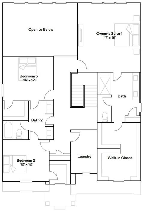 Tiny photo for 101 Granley Road, South Elgin, IL 60177 (MLS # 12720982)