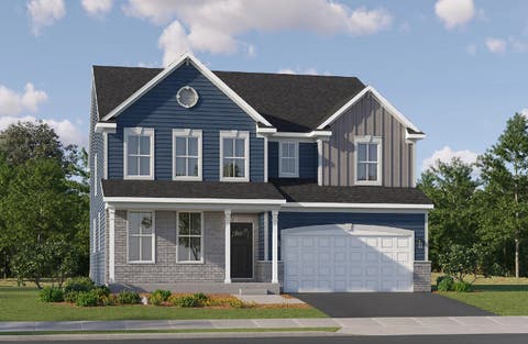 Photo of 101 Granley Road, South Elgin, IL 60177 (MLS # 12720982)