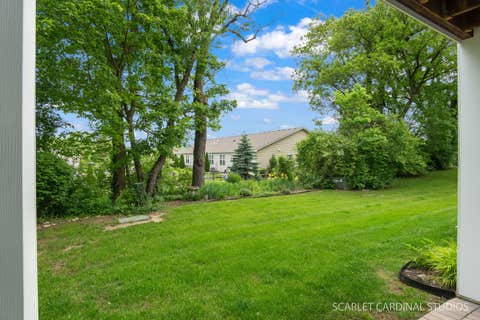 Tiny photo for 217 Ridge Road, North Aurora, IL 60542 (MLS # 12671449)