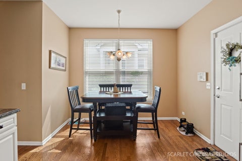 Tiny photo for 217 Ridge Road, North Aurora, IL 60542 (MLS # 12671449)