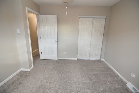 Tiny photo for 4780 Flossmoor Road, Country Club Hills, IL 60478 (MLS # 12782280)