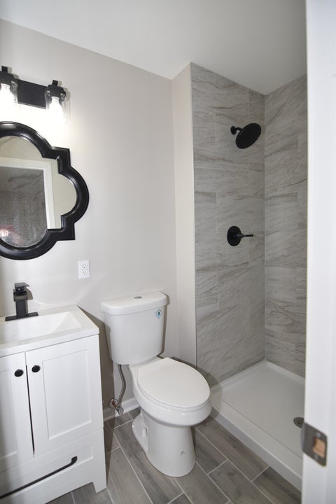 Tiny photo for 4780 Flossmoor Road, Country Club Hills, IL 60478 (MLS # 12782280)