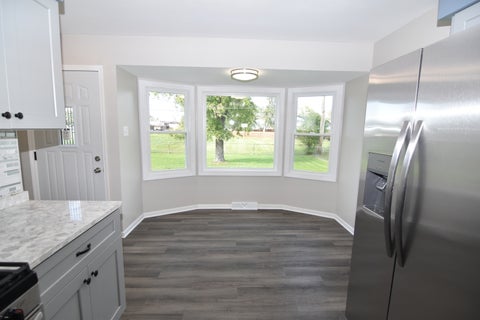 Tiny photo for 4780 Flossmoor Road, Country Club Hills, IL 60478 (MLS # 12782280)