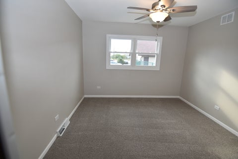 Tiny photo for 4780 Flossmoor Road, Country Club Hills, IL 60478 (MLS # 12782280)