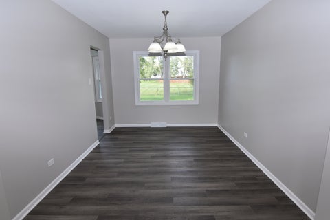 Tiny photo for 4780 Flossmoor Road, Country Club Hills, IL 60478 (MLS # 12782280)