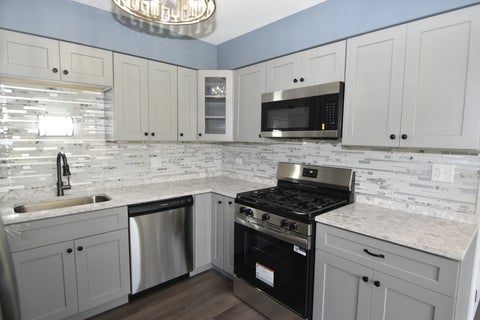 Tiny photo for 4780 Flossmoor Road, Country Club Hills, IL 60478 (MLS # 12782280)