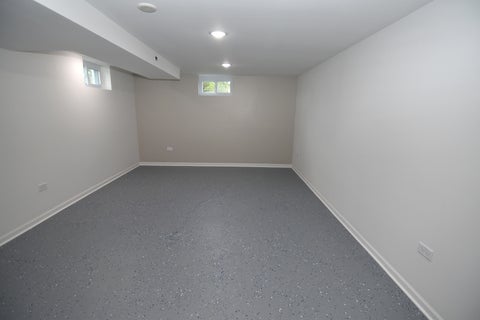 Tiny photo for 4780 Flossmoor Road, Country Club Hills, IL 60478 (MLS # 12782280)