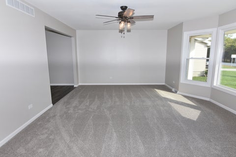 Tiny photo for 4780 Flossmoor Road, Country Club Hills, IL 60478 (MLS # 12782280)