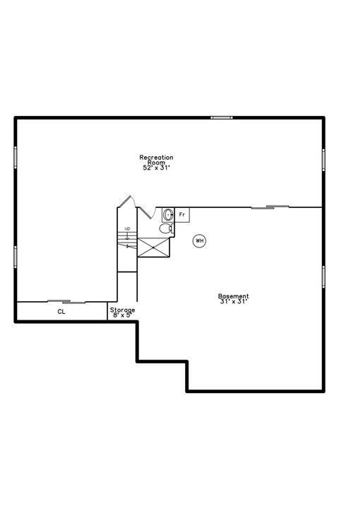 Tiny photo for 940 Beckett Crossing Drive, Mundelein, IL 60060 (MLS # 12490098)