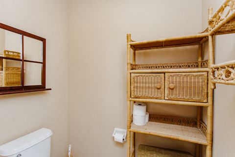 Tiny photo for 940 Beckett Crossing Drive, Mundelein, IL 60060 (MLS # 12490098)