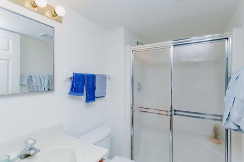 Tiny photo for 940 Beckett Crossing Drive, Mundelein, IL 60060 (MLS # 12490098)