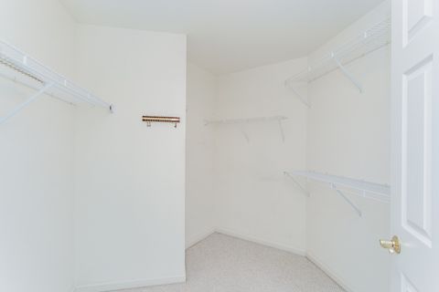 Tiny photo for 940 Beckett Crossing Drive, Mundelein, IL 60060 (MLS # 12490098)
