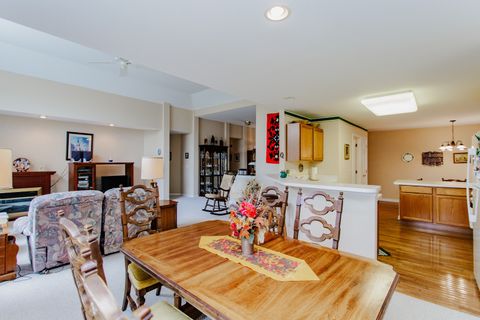 Tiny photo for 940 Beckett Crossing Drive, Mundelein, IL 60060 (MLS # 12490098)