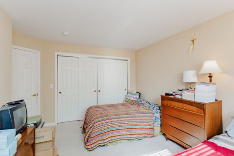 Tiny photo for 940 Beckett Crossing Drive, Mundelein, IL 60060 (MLS # 12490098)