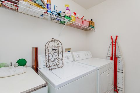 Tiny photo for 940 Beckett Crossing Drive, Mundelein, IL 60060 (MLS # 12490098)