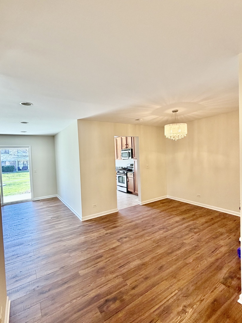 1053 Scanlon Drive A1