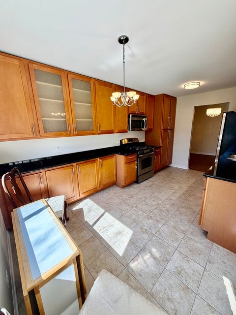 Tiny photo for 1053 Scanlon Drive #A1, Wheeling, IL 60090 (MLS # 12603914)