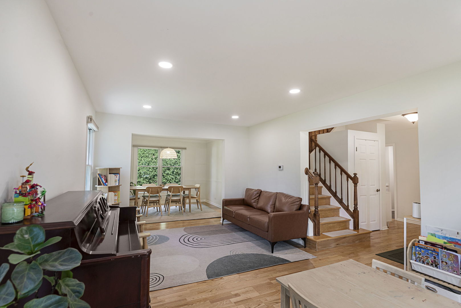 1118 Highland Grove Drive