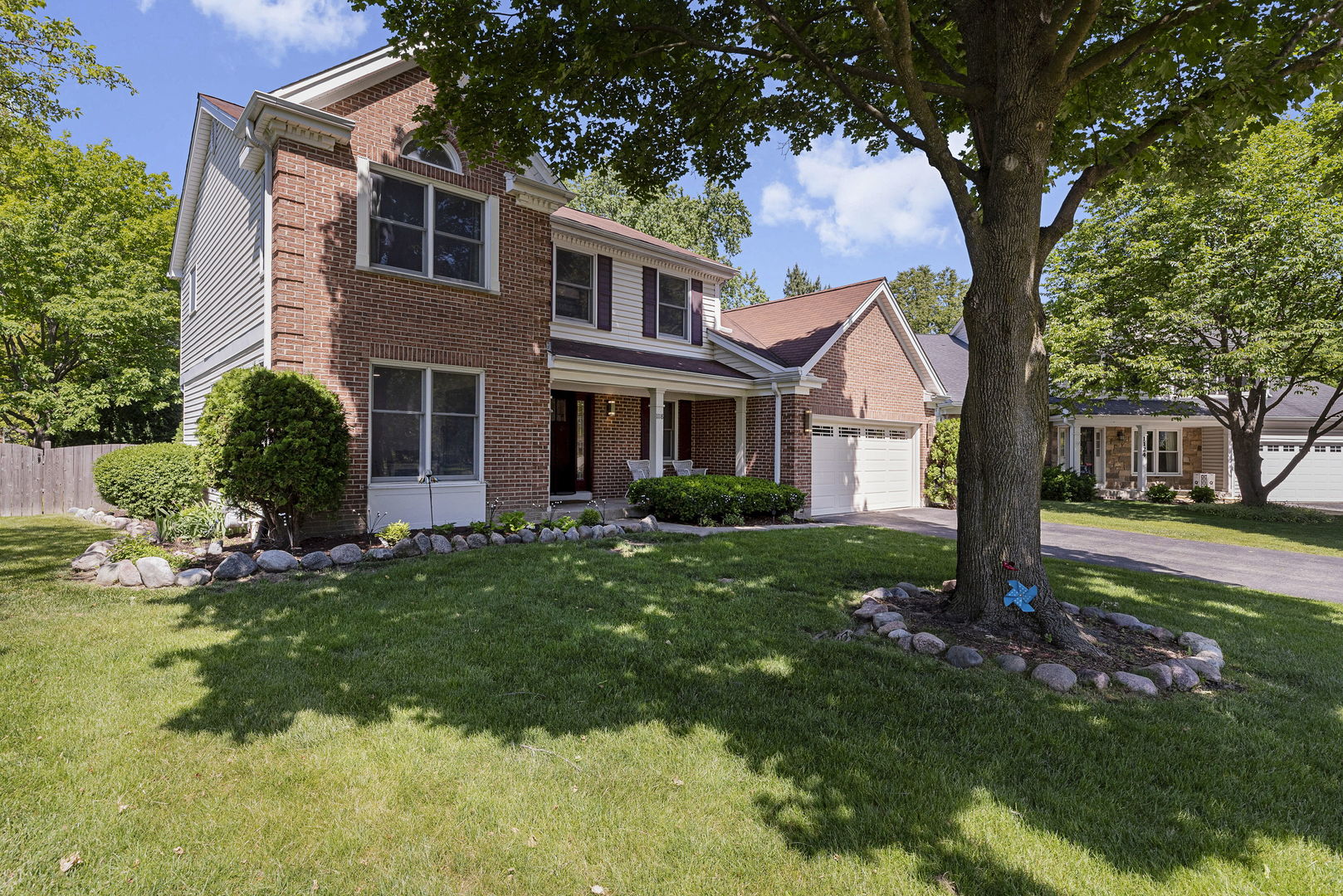 1118 Highland Grove Drive