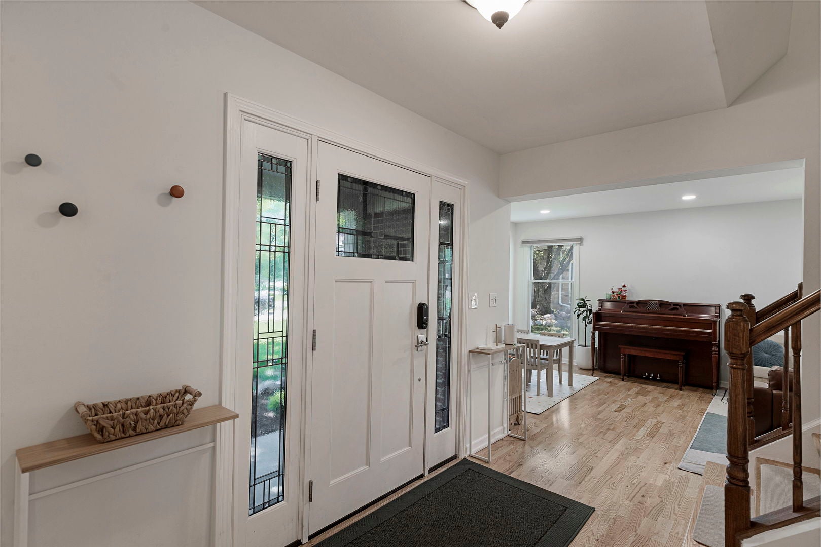 1118 Highland Grove Drive