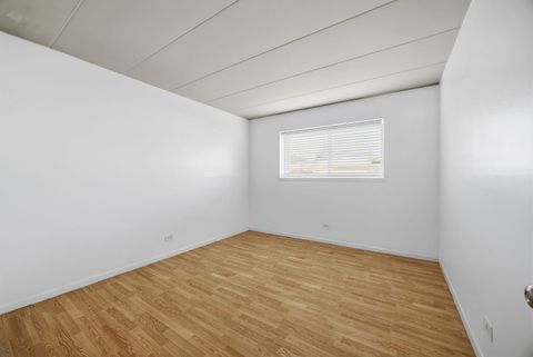 Tiny photo for 4618 River Road #1D, Schiller Park, IL 60176 (MLS # 12534364)