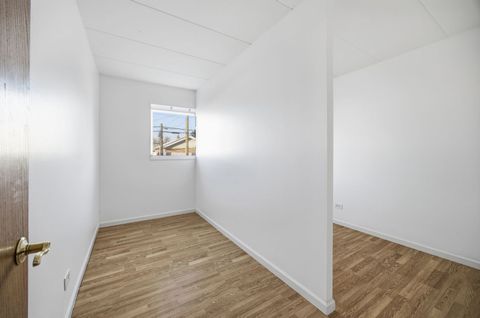 Tiny photo for 4618 River Road #1D, Schiller Park, IL 60176 (MLS # 12534364)