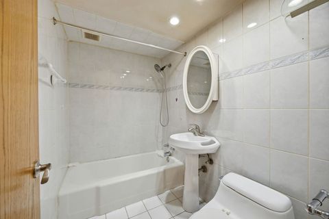 Tiny photo for 4618 River Road #1D, Schiller Park, IL 60176 (MLS # 12534364)