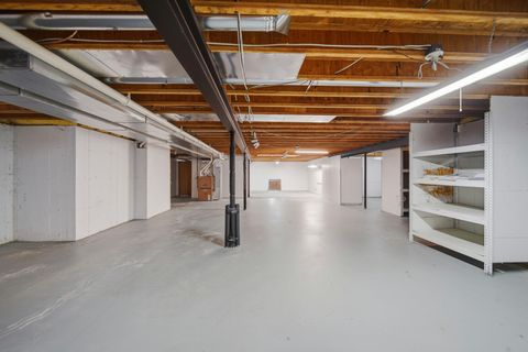 Tiny photo for 2006 Avenue D, Sterling, IL 61081 (MLS # 12560607)