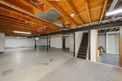 Tiny photo for 2006 Avenue D, Sterling, IL 61081 (MLS # 12560607)