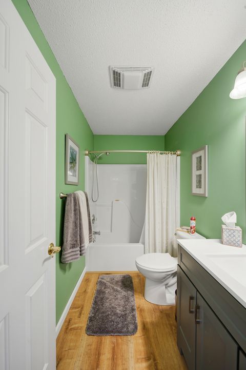 Tiny photo for 2006 Avenue D, Sterling, IL 61081 (MLS # 12560607)