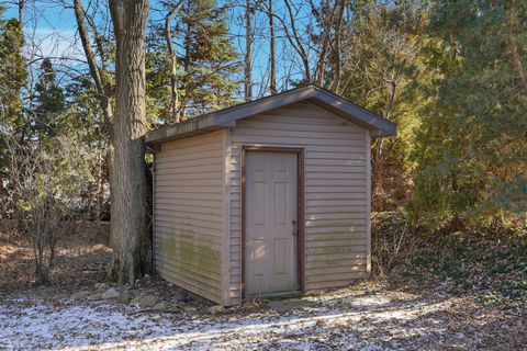 Tiny photo for 2006 Avenue D, Sterling, IL 61081 (MLS # 12560607)