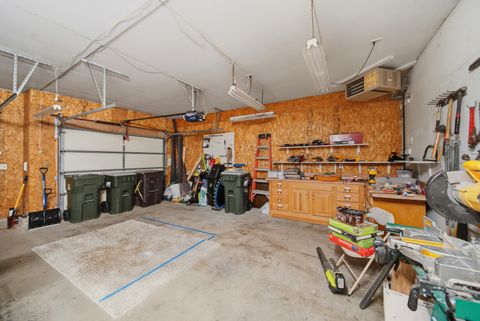 Tiny photo for 2006 Avenue D, Sterling, IL 61081 (MLS # 12560607)