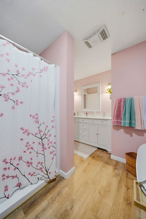 Tiny photo for 2006 Avenue D, Sterling, IL 61081 (MLS # 12560607)