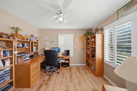 Tiny photo for 2006 Avenue D, Sterling, IL 61081 (MLS # 12560607)