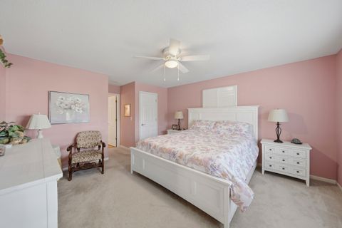 Tiny photo for 2006 Avenue D, Sterling, IL 61081 (MLS # 12560607)