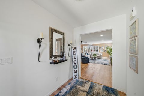 Tiny photo for 2006 Avenue D, Sterling, IL 61081 (MLS # 12560607)