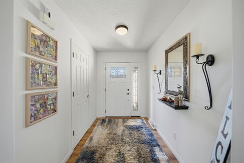 Tiny photo for 2006 Avenue D, Sterling, IL 61081 (MLS # 12560607)