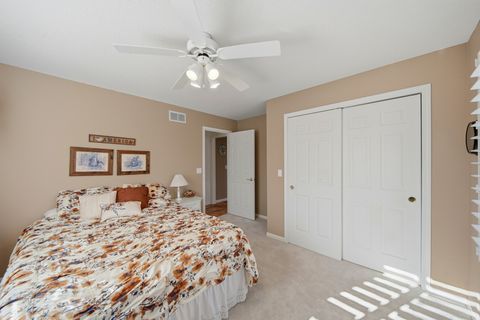 Tiny photo for 2006 Avenue D, Sterling, IL 61081 (MLS # 12560607)