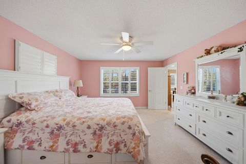 Tiny photo for 2006 Avenue D, Sterling, IL 61081 (MLS # 12560607)