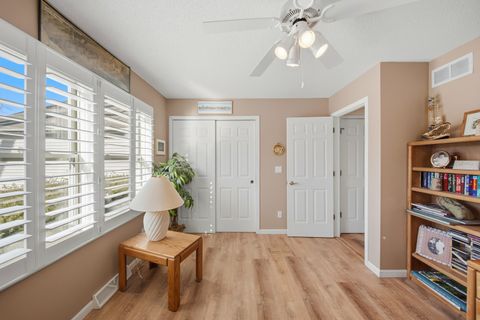 Tiny photo for 2006 Avenue D, Sterling, IL 61081 (MLS # 12560607)