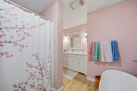 Tiny photo for 2006 Avenue D, Sterling, IL 61081 (MLS # 12560607)