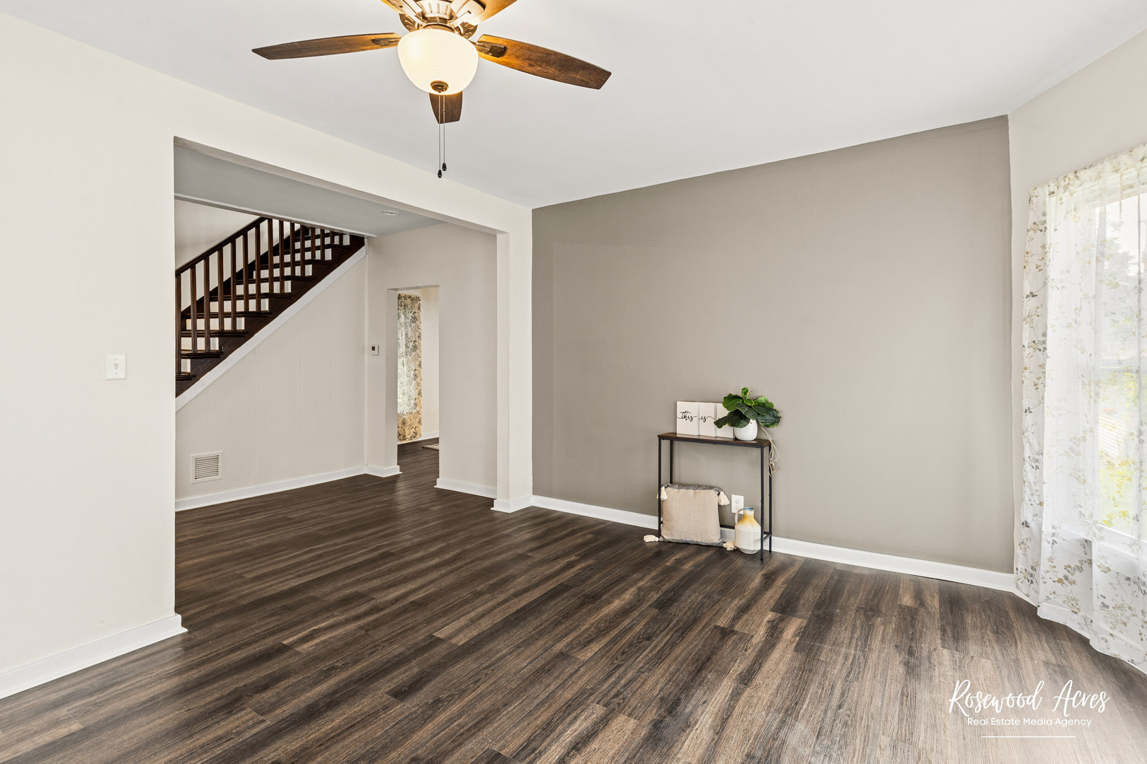 837 S 4th Avenue