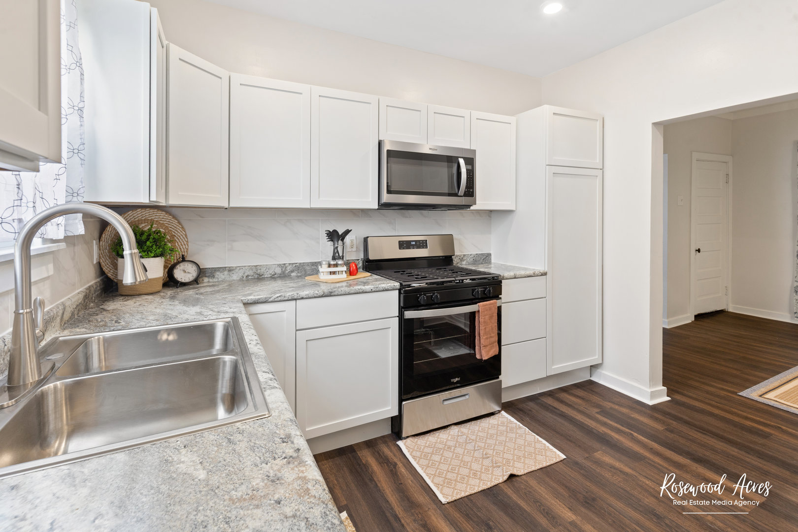 837 S 4th Avenue